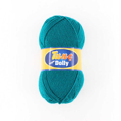 Tunç Dolly 73 - TUNÇ