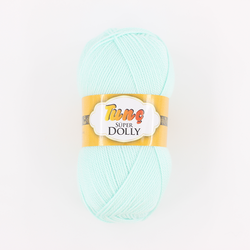 Tunç Dolly 919 - TUNÇ