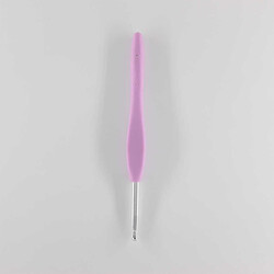 Tunç Elastik Saplı Yün Tığ No:5 - TUNÇ