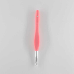 Tunç Elastik Saplı Yün Tığ No:7 - TUNÇ