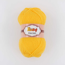 Tunç Favori 104/32 - TUNÇ