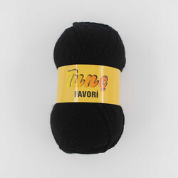 Tunç Favori 114 - TUNÇ