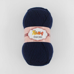 Tunç Favori 116 - TUNÇ