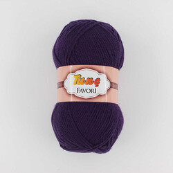 Tunç Favori 141 - TUNÇ