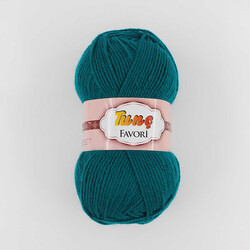 Tunç Favori 150/73 - TUNÇ