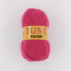 Tunç Favori 152 - TUNÇ