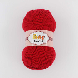 Tunç Favori 160 - TUNÇ