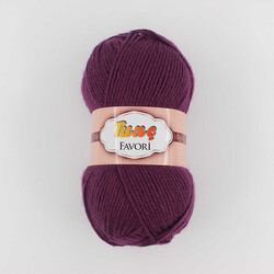 Tunç Favori 169 - TUNÇ