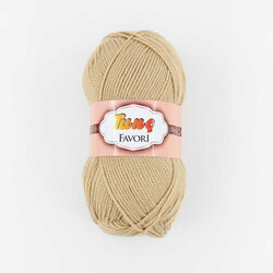 Tunç Favori 170 - TUNÇ