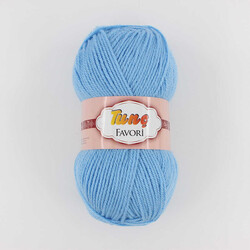 Tunç Favori 175 - TUNÇ