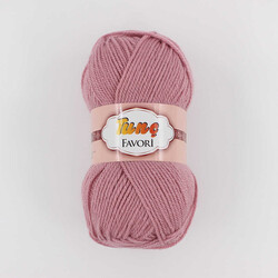 Tunç Favori 180 - TUNÇ