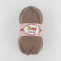 Tunç Favori 184 - TUNÇ