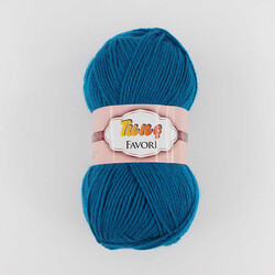 Tunç Favori 185/80 - TUNÇ