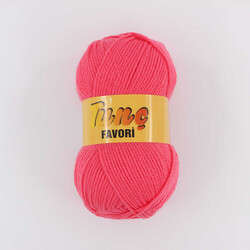 Tunç Favori 189 - TUNÇ