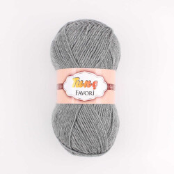 Tunç Favori 194/28 - TUNÇ