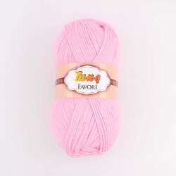 Tunç Favori 20 - TUNÇ