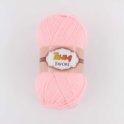 Tunç Favori 201 - TUNÇ