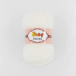 Tunç Favori 201/150 - TUNÇ