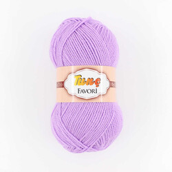 Tunç Favori 223 - TUNÇ