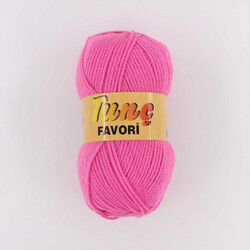 Tunç Favori 243 - TUNÇ