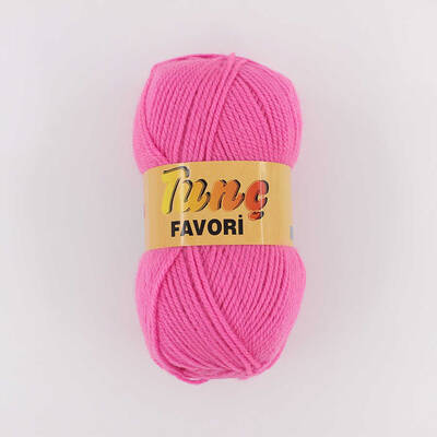 Tunç Favori 243 - 1