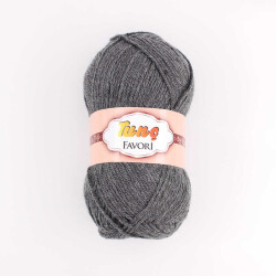 Tunç Favori 244 - TUNÇ