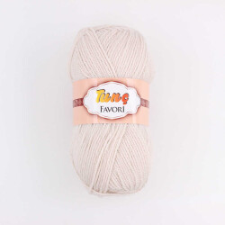 Tunç Favori 3043 - TUNÇ