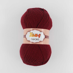 Tunç Favori 43 - TUNÇ