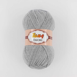 Tunç Favori 804 - TUNÇ