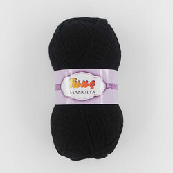 Tunç Manolya 114 - TUNÇ