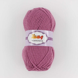 Tunç Manolya 145 - TUNÇ