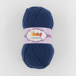 Tunç Manolya 149 - TUNÇ