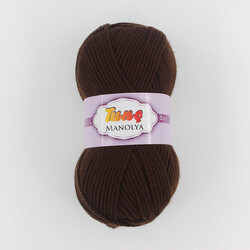 Tunç Manolya 156 - TUNÇ