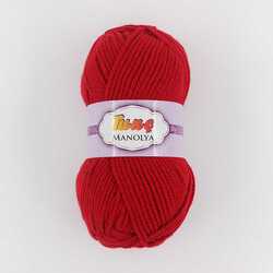 Tunç Manolya 160 - TUNÇ