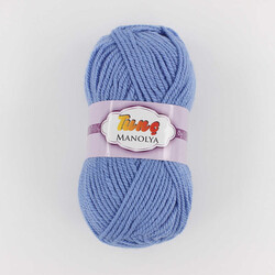 Tunç Manolya 162 - TUNÇ