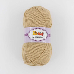 Tunç Manolya 170 - TUNÇ