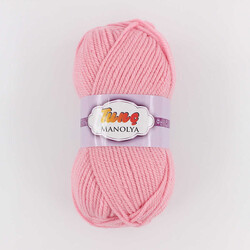 Tunç Manolya 178 - TUNÇ