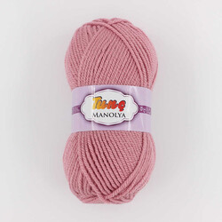 Tunç Manolya 180 - TUNÇ