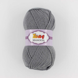 Tunç Manolya 1802 - TUNÇ