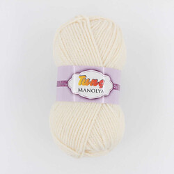 Tunç Manolya 182 - TUNÇ