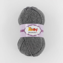 Tunç Manolya 194 - TUNÇ