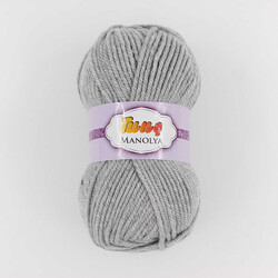 Tunç Manolya 195 - TUNÇ