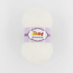 Tunç Manolya 201 - TUNÇ