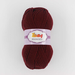 Tunç Manolya 208 - TUNÇ