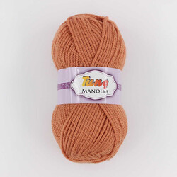 Tunç Manolya 215 - TUNÇ