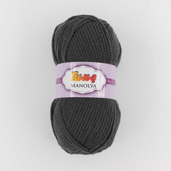 Tunç Manolya 239 - TUNÇ