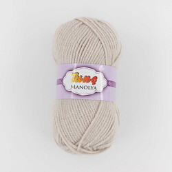 Tunç Manolya 3043 - TUNÇ