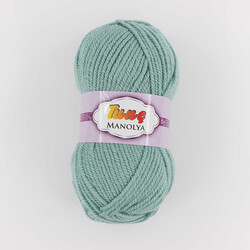 Tunç Manolya 3044 - TUNÇ