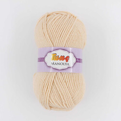 Tunç Manolya 3046 - TUNÇ