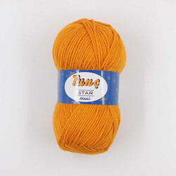 Tunç Star Maxi 106 - TUNÇ